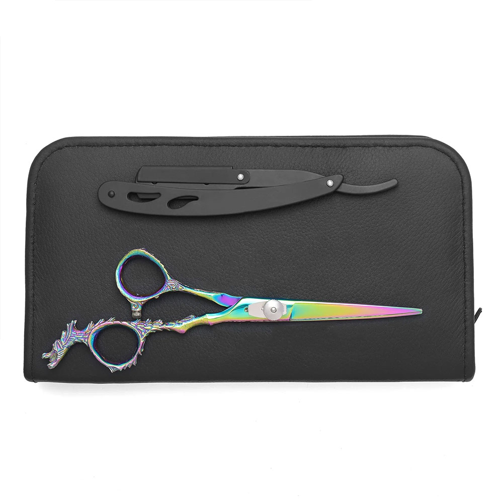 Barber Kits