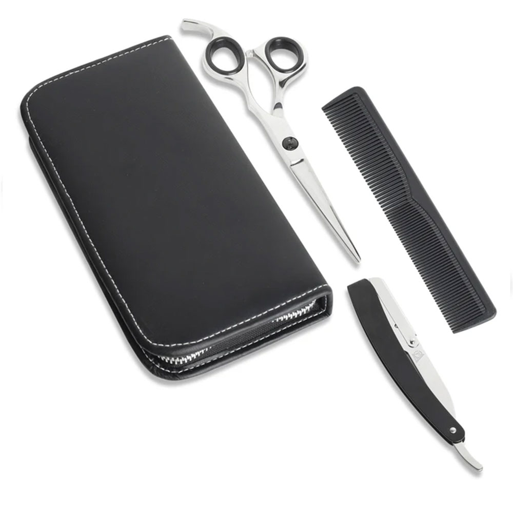 Barber Kits