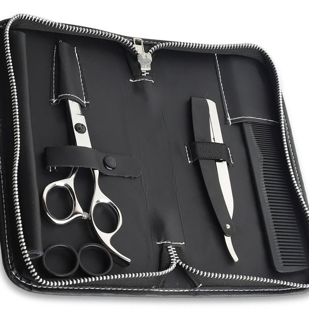Barber Kits