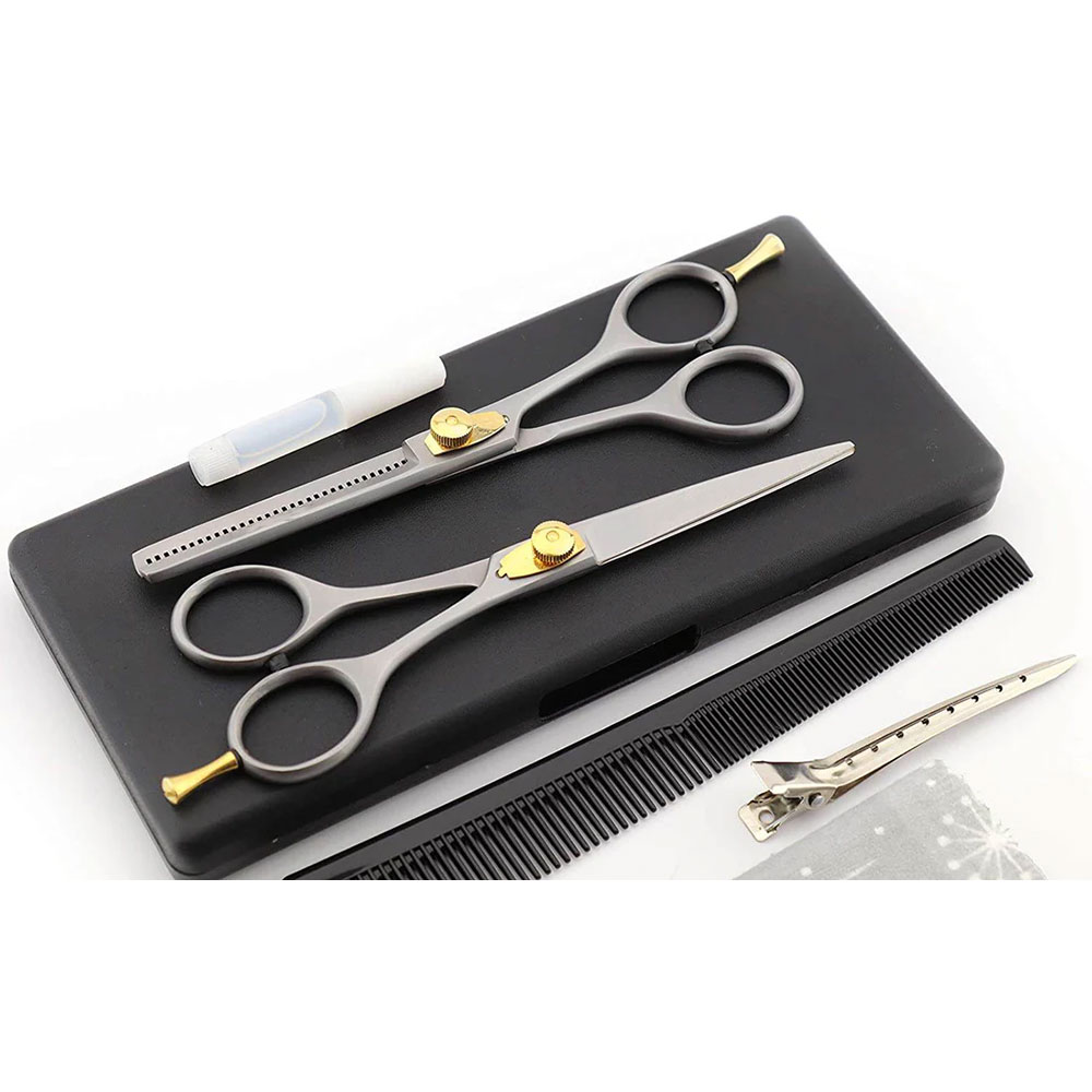 Barber Kits