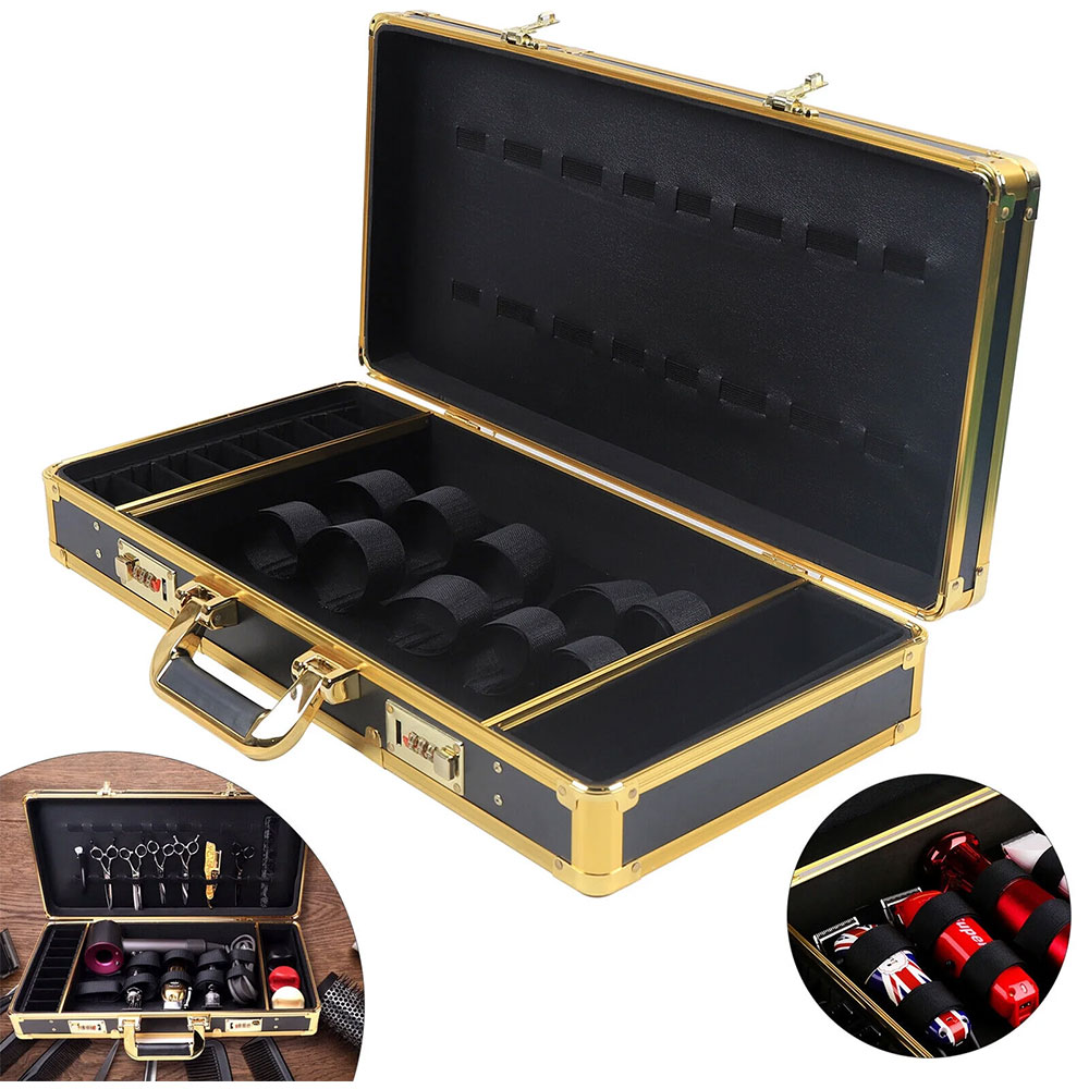 Barber Kits