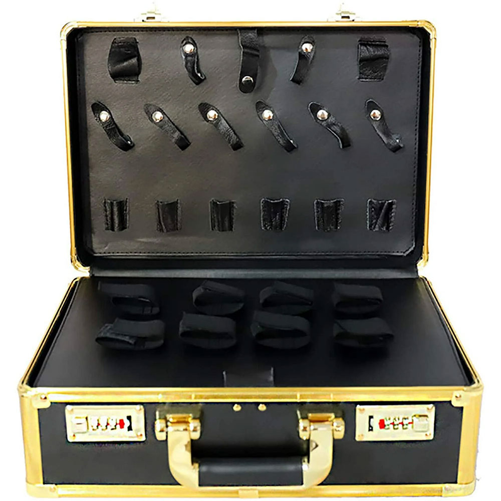 Barber Kits