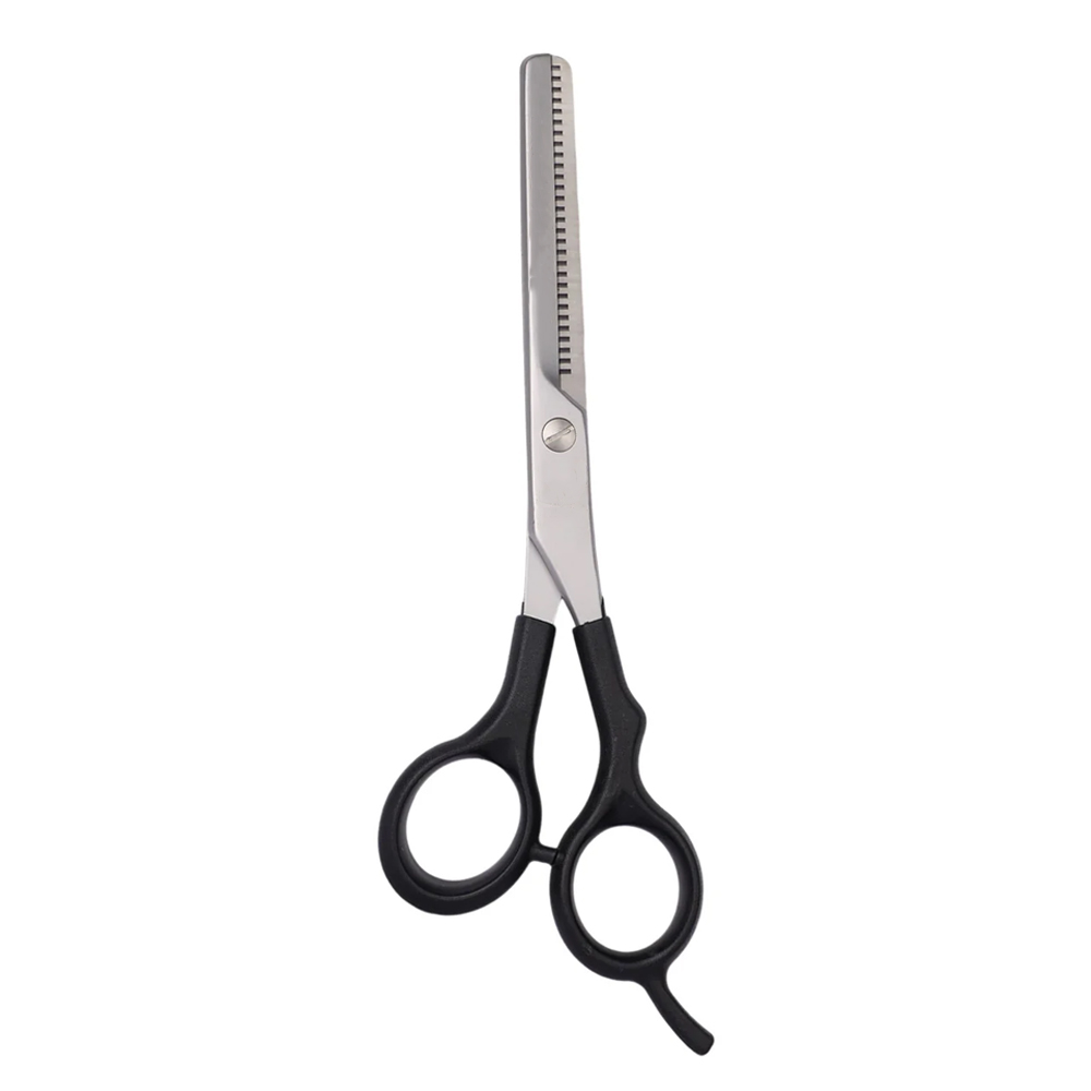 Hair Thinning Scissor