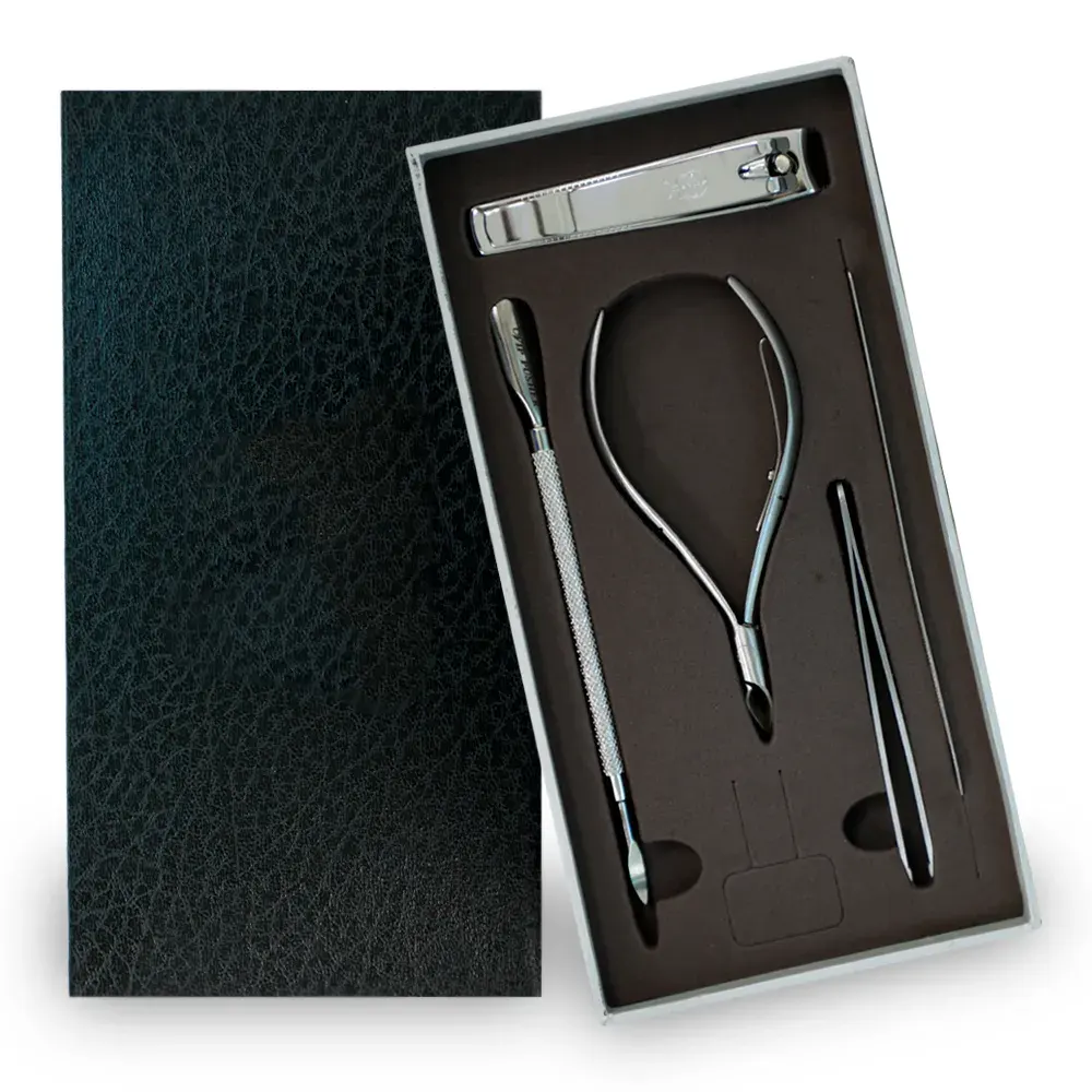 Manicure Pedicure Kits