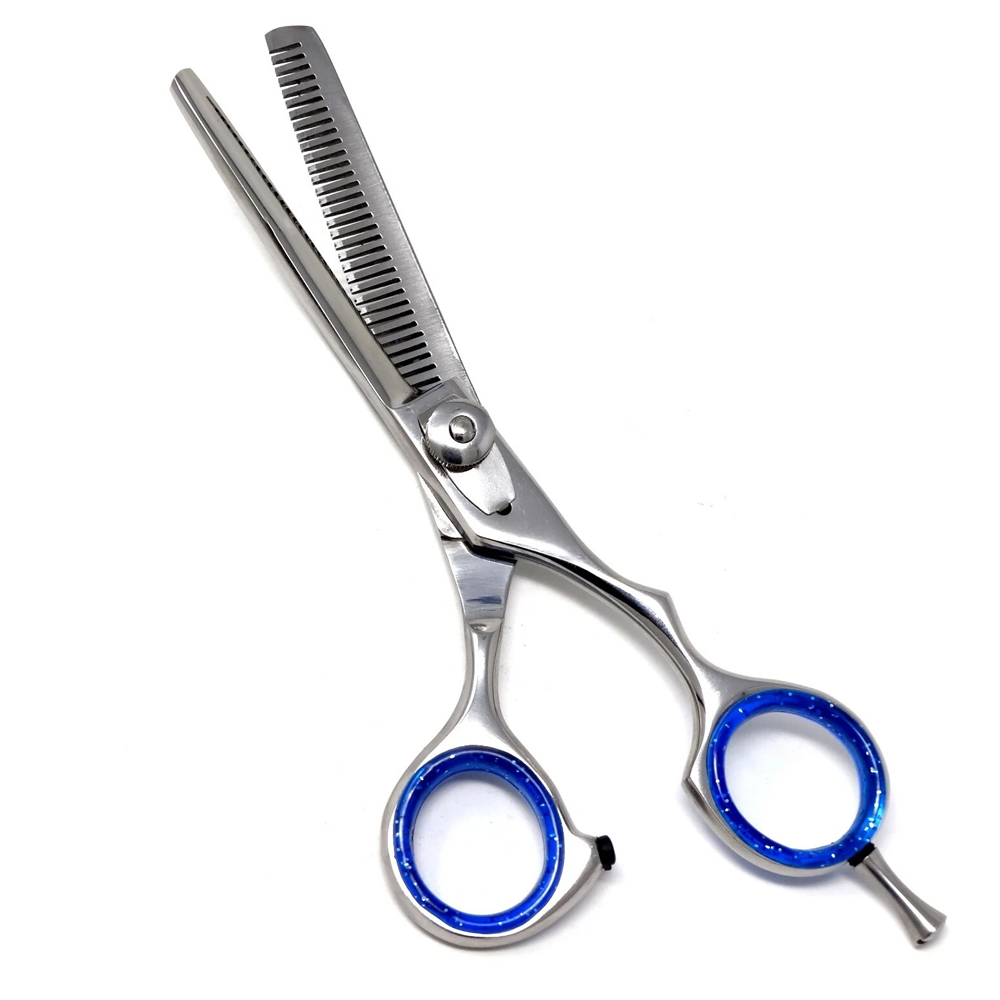 Hair Thinning Scissor