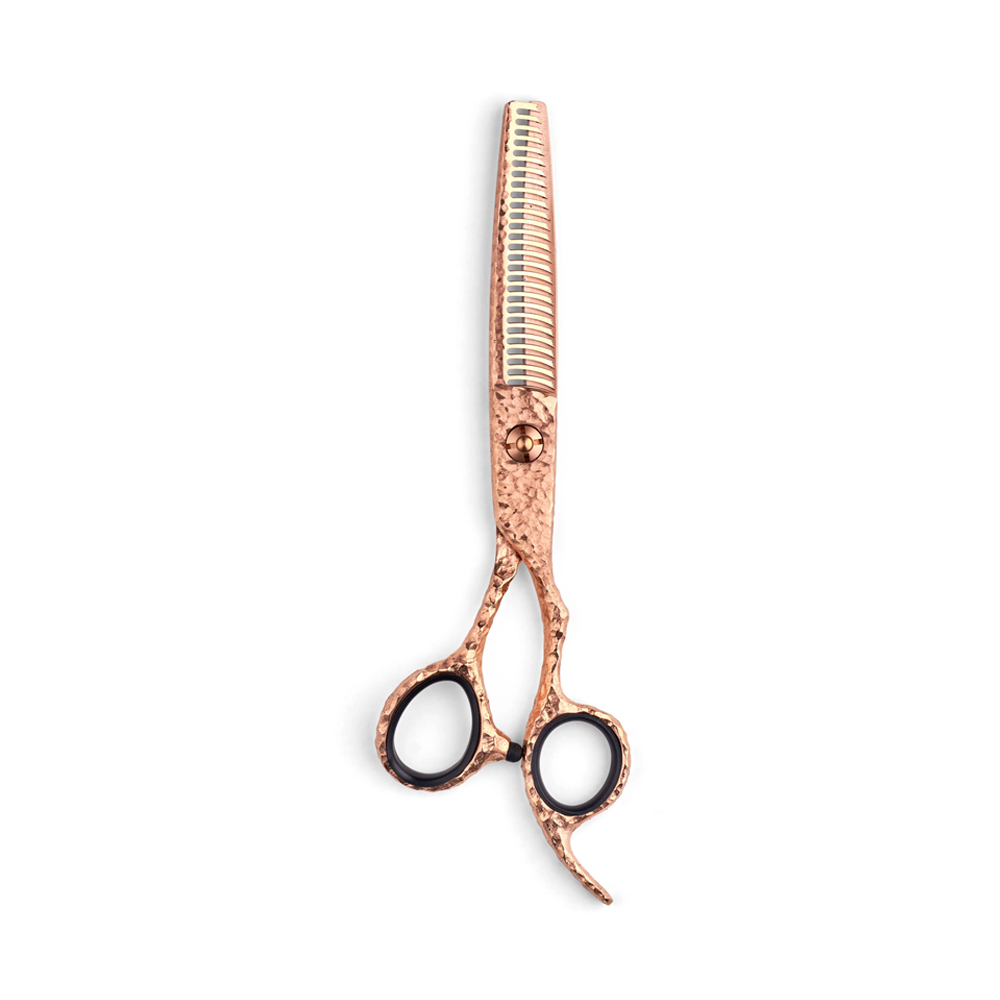 Hair Thinning Scissor