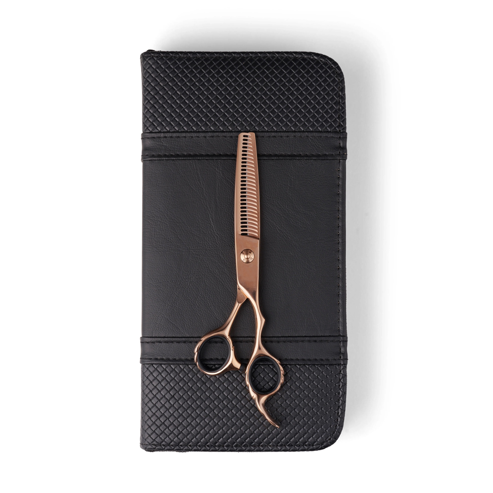 Hair Thinning Scissor