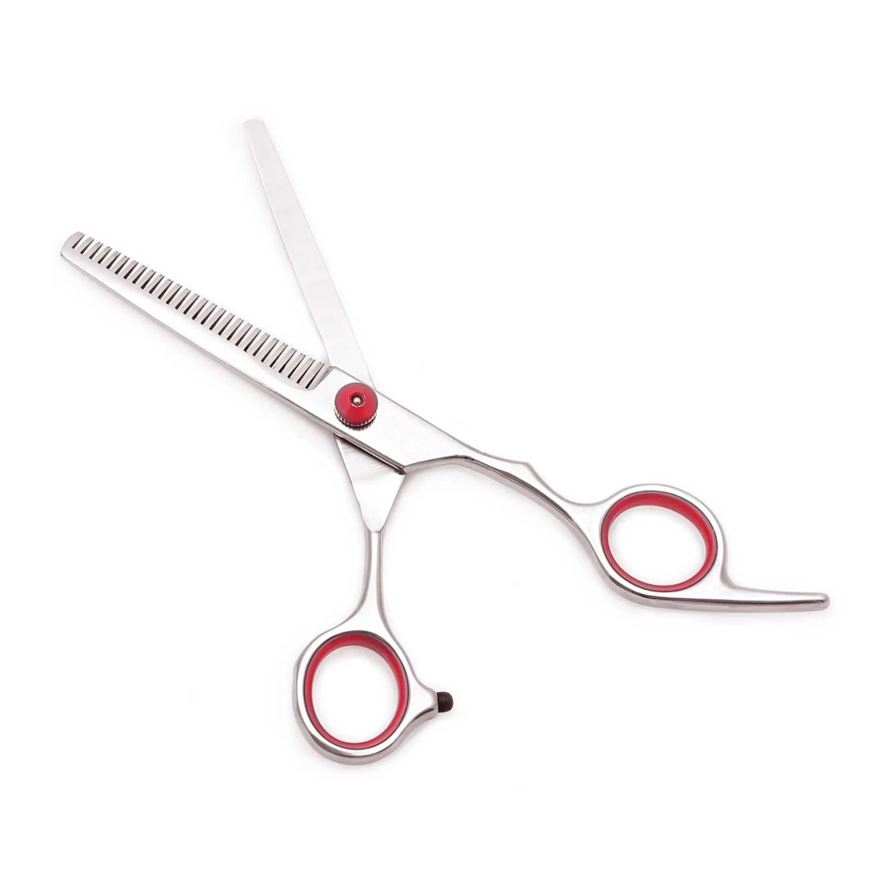 Hair Thinning Scissor
