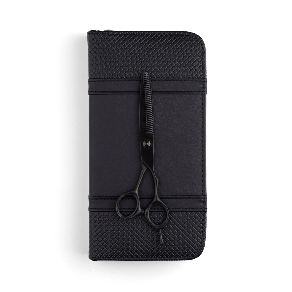 Hair Thinning Scissor