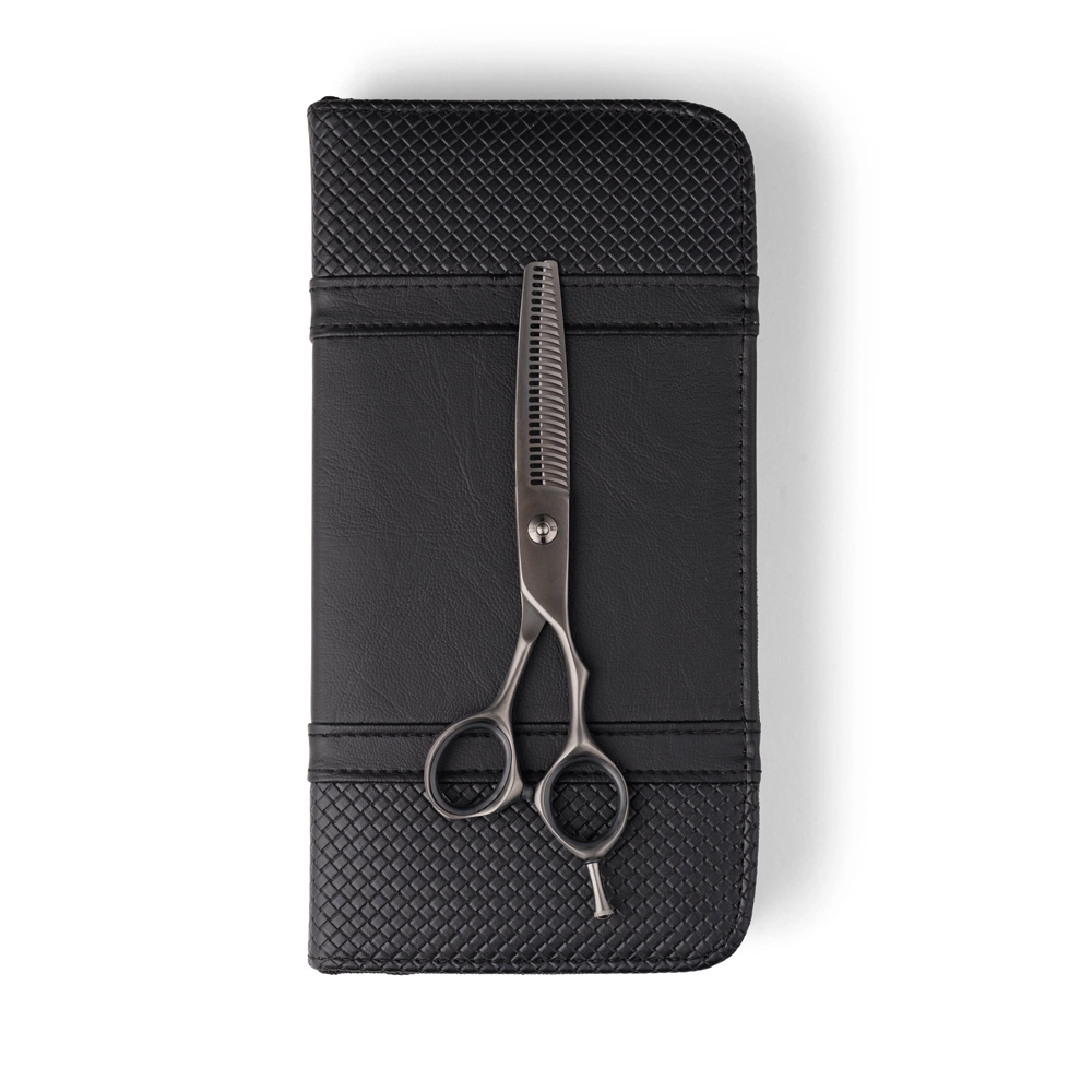 Hair Thinning Scissor
