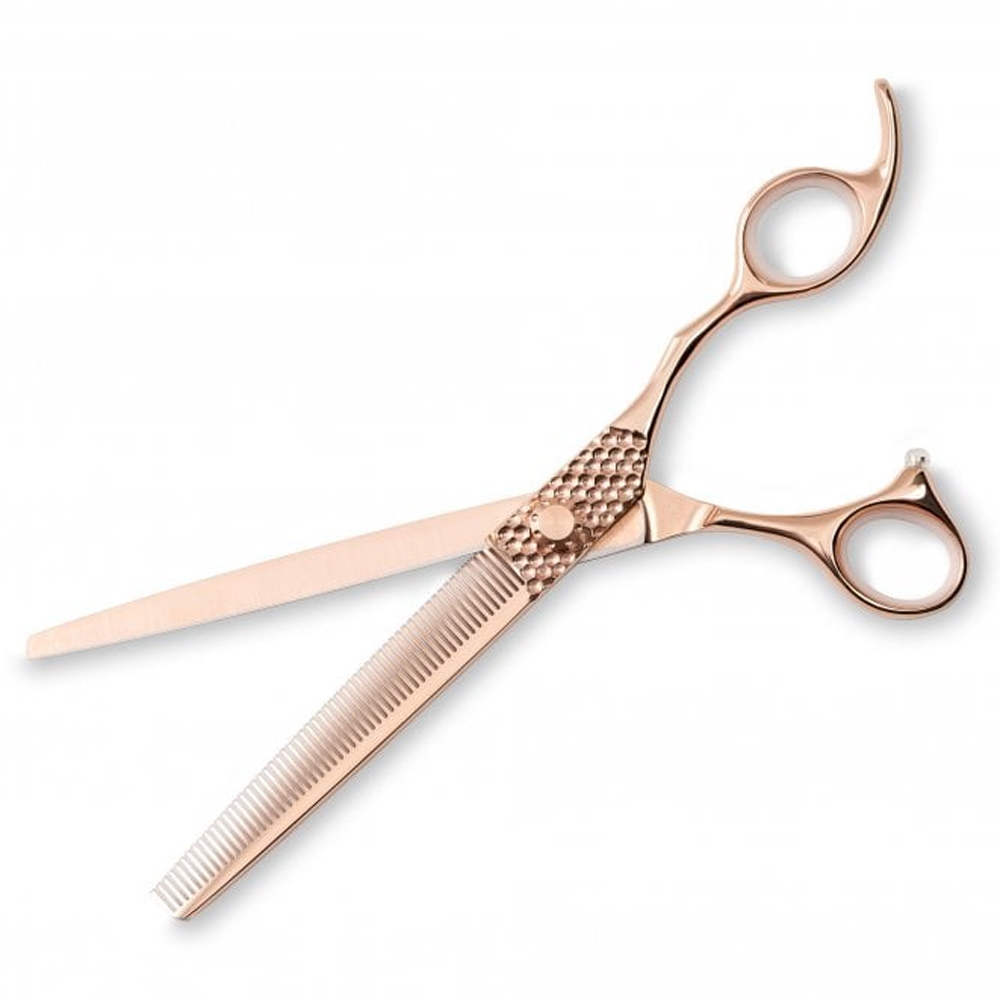 Hair Thinning Scissor