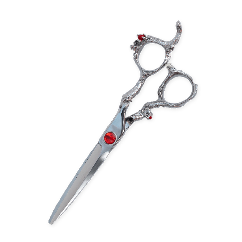 Hair Thinning Scissor