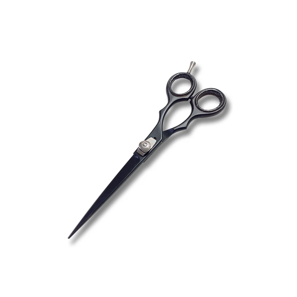 Hair Cutting Scissor