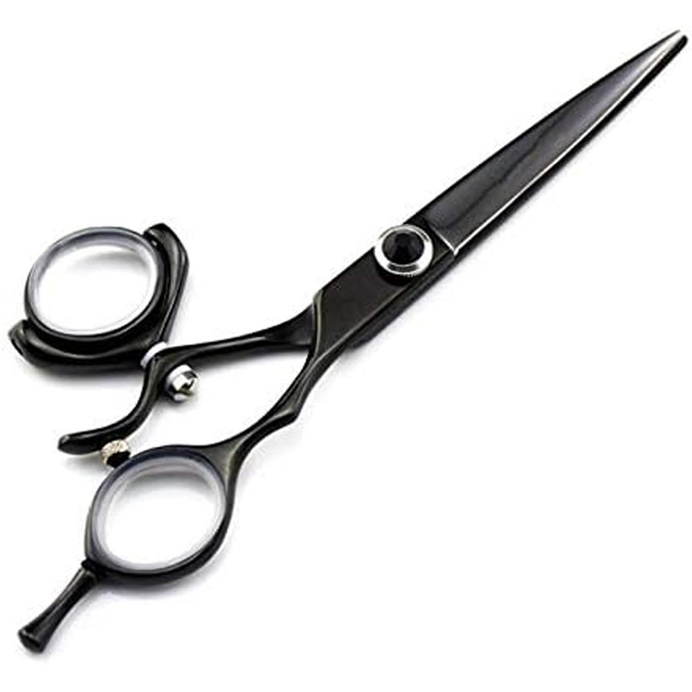Hair Cutting Scissor