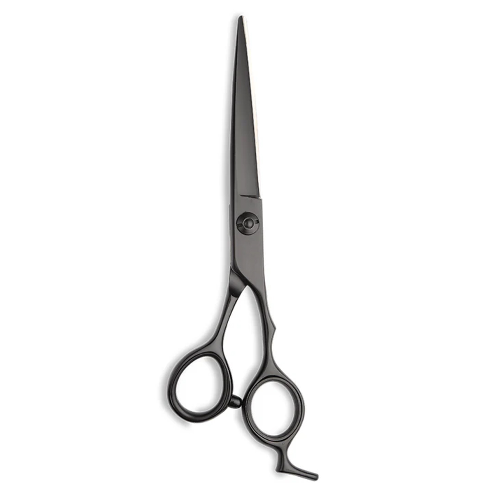 Hair Cutting Scissor