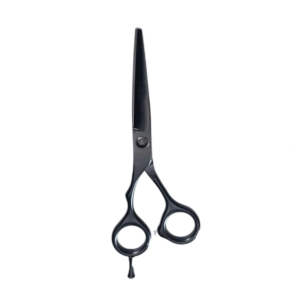 Hair Cutting Scissor