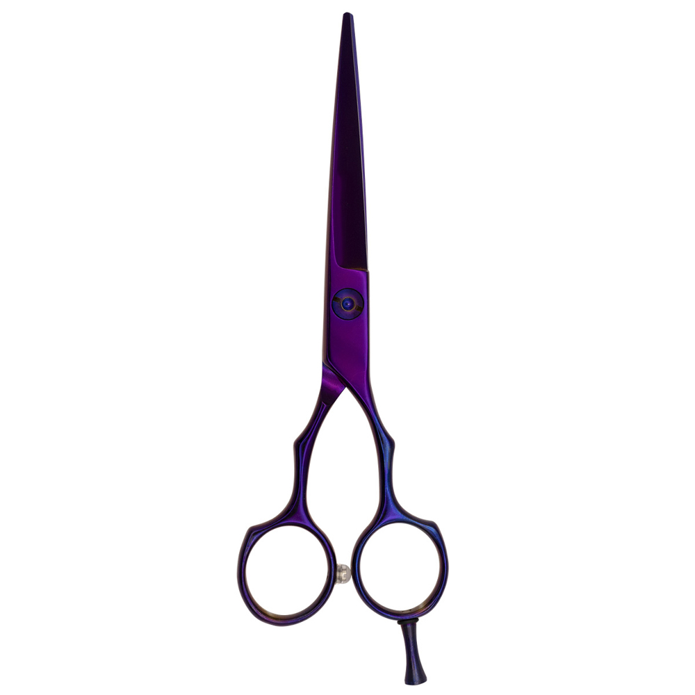 Hair Cutting Scissor