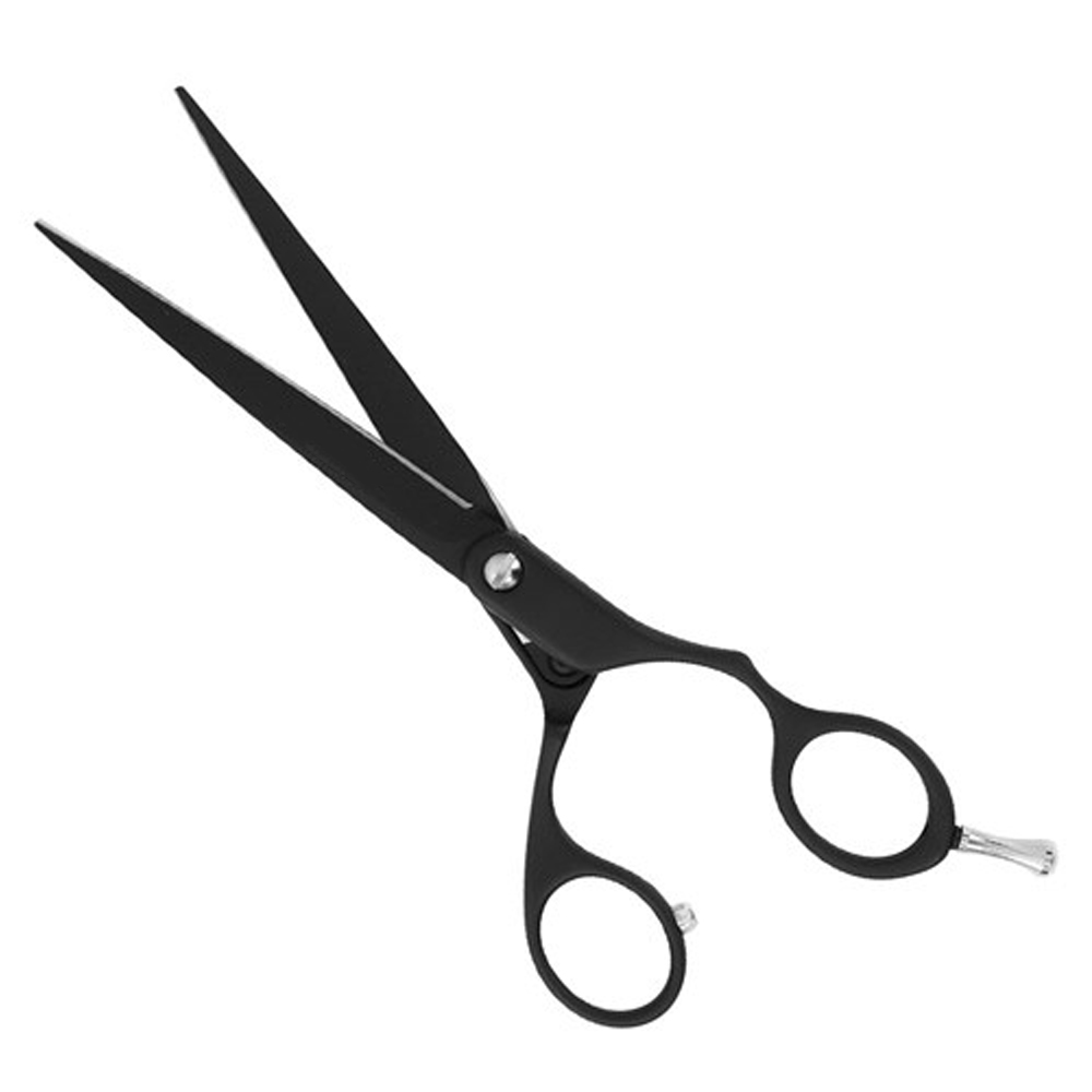 Hair Cutting Scissor