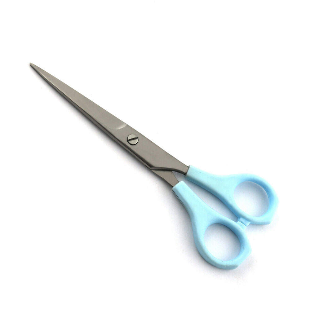 Hair Cutting Scissor