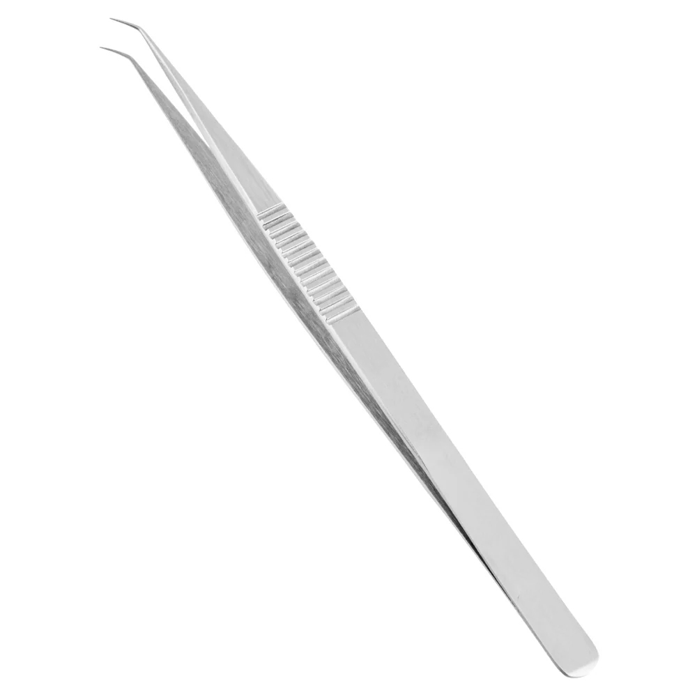 Eyelash Tweezers