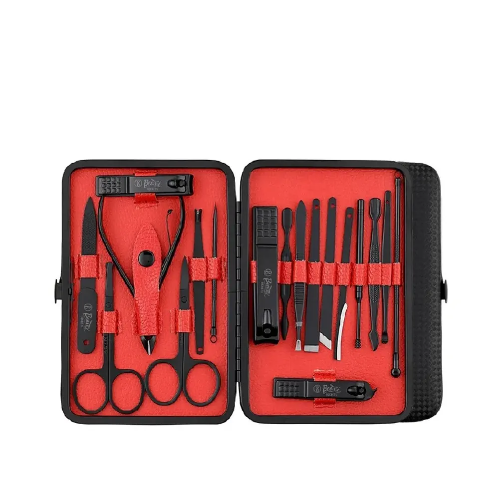 Manicure Pedicure Kits