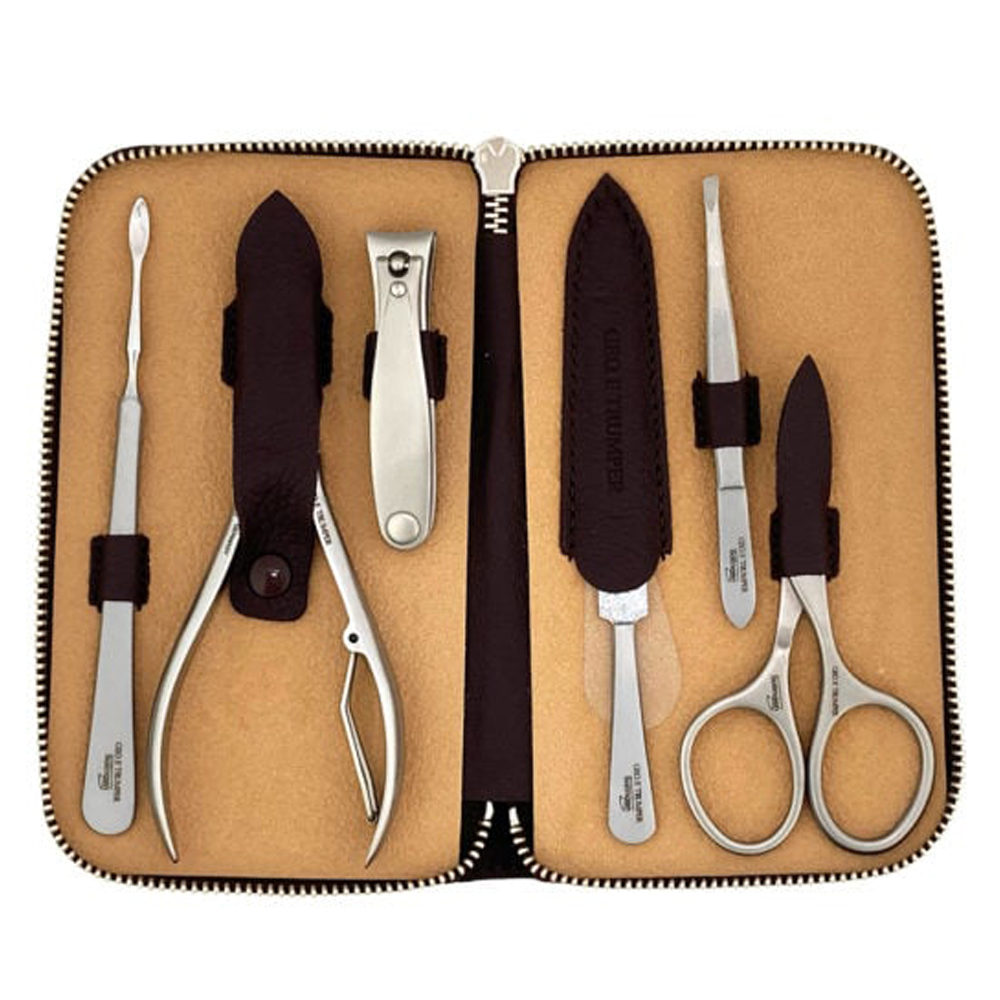 Manicure Pedicure Kits