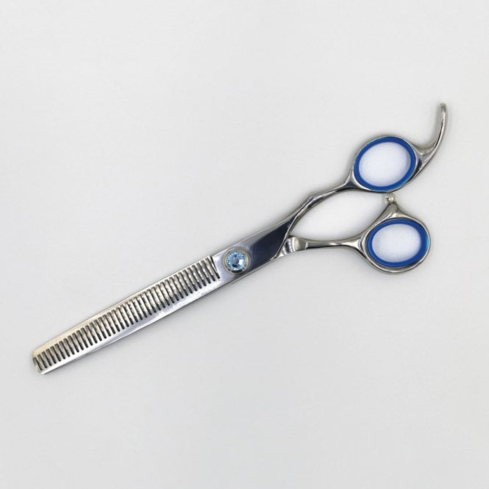 Hair Thinning Scissor