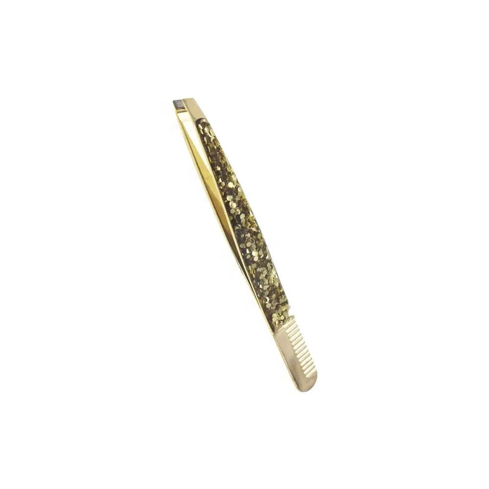 Eyebrow Tweezers