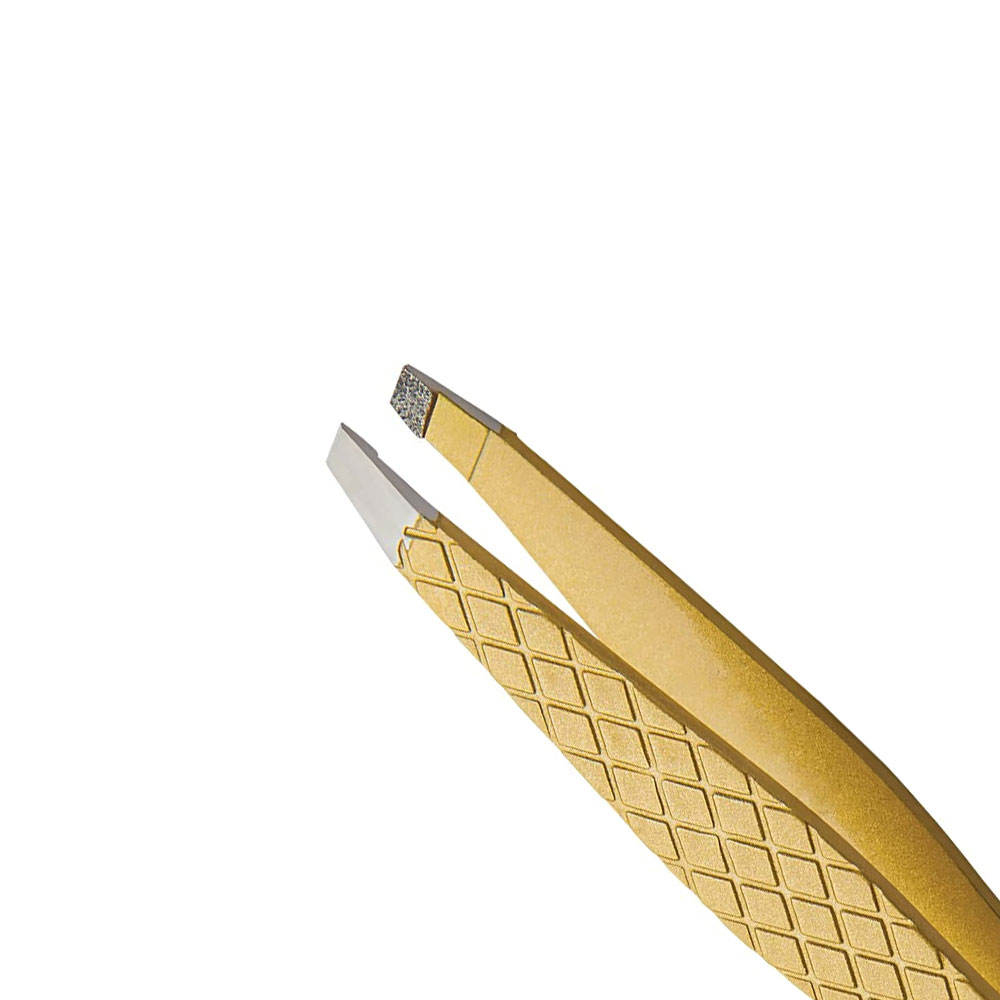 Eyebrow Tweezers