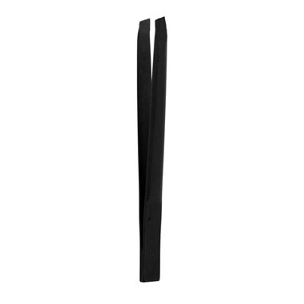 Eyebrow Tweezers