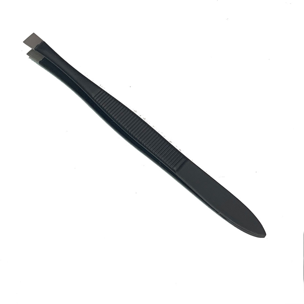 Eyebrow Tweezers