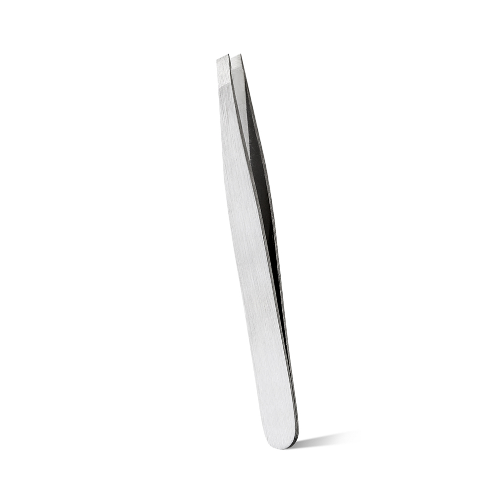 Eyebrow Tweezers