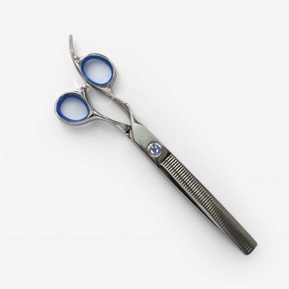 Hair Thinning Scissor