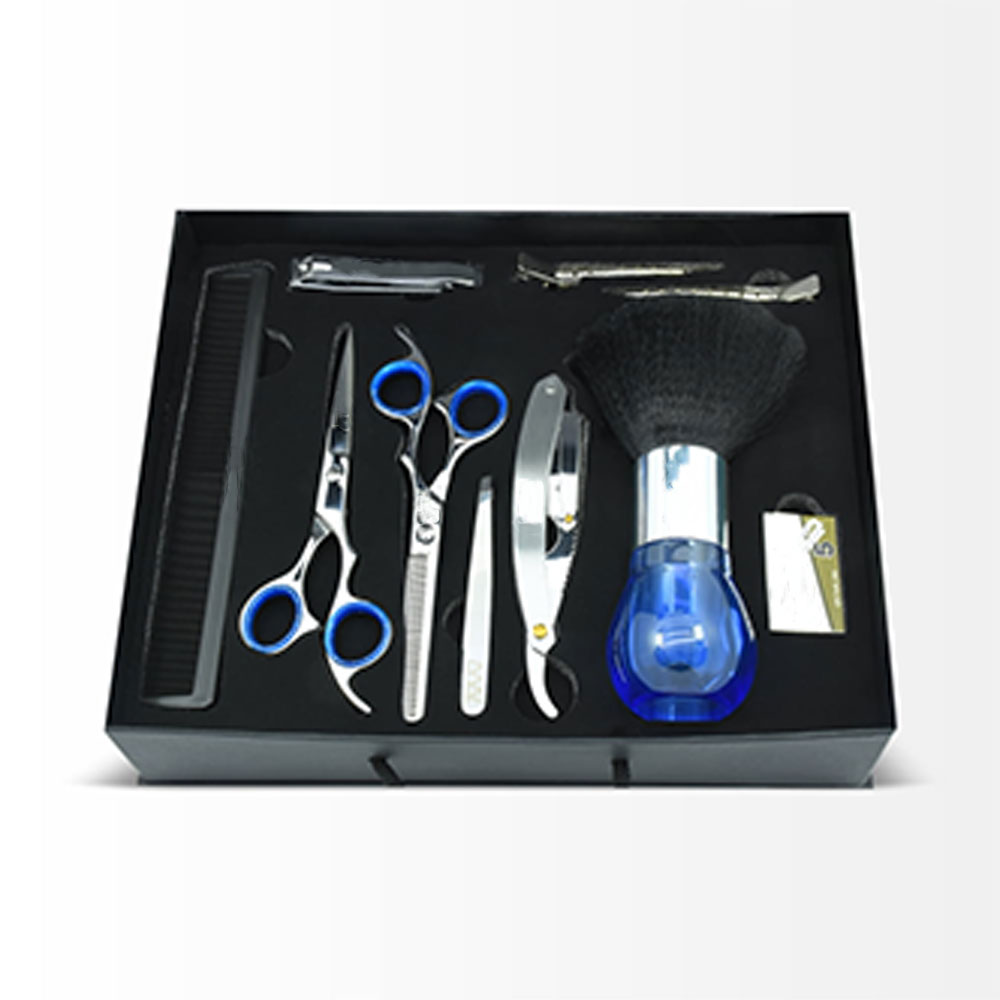 Barber Kits