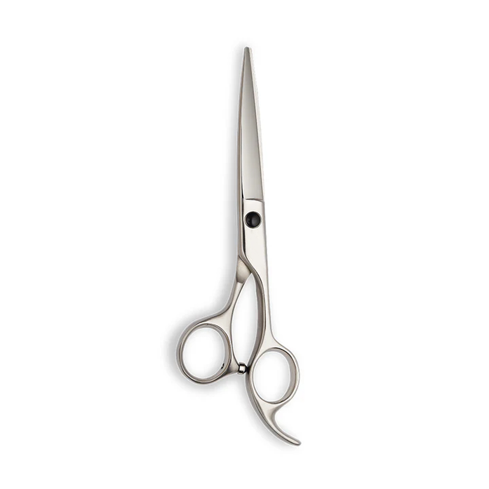 Hair Cutting Scissor