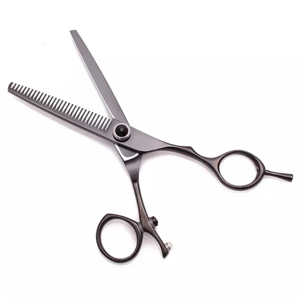 Hair Thinning Scissor