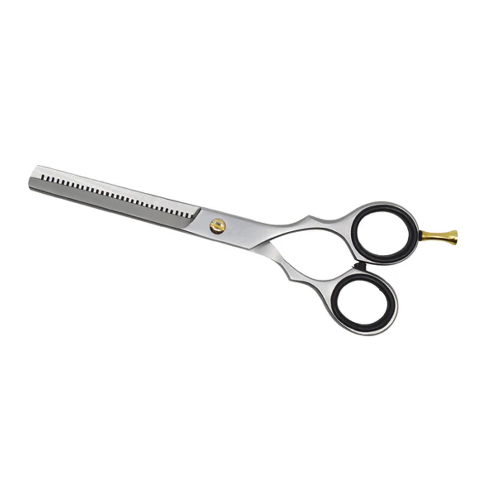 Hair Thinning Scissor