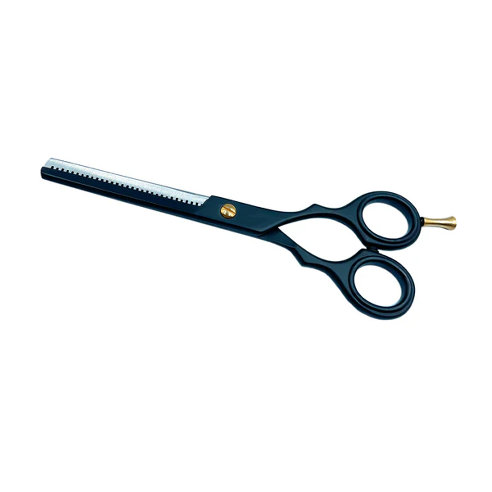 Hair Thinning Scissor