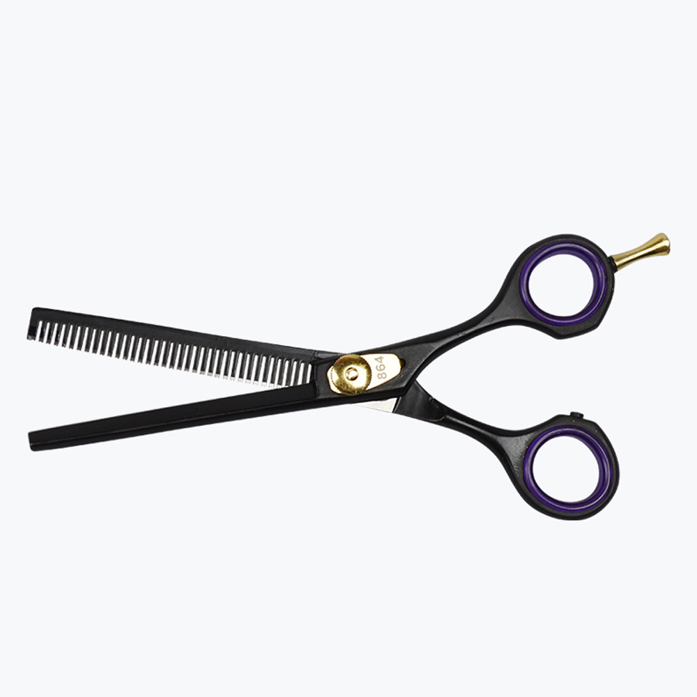 Hair Thinning Scissor