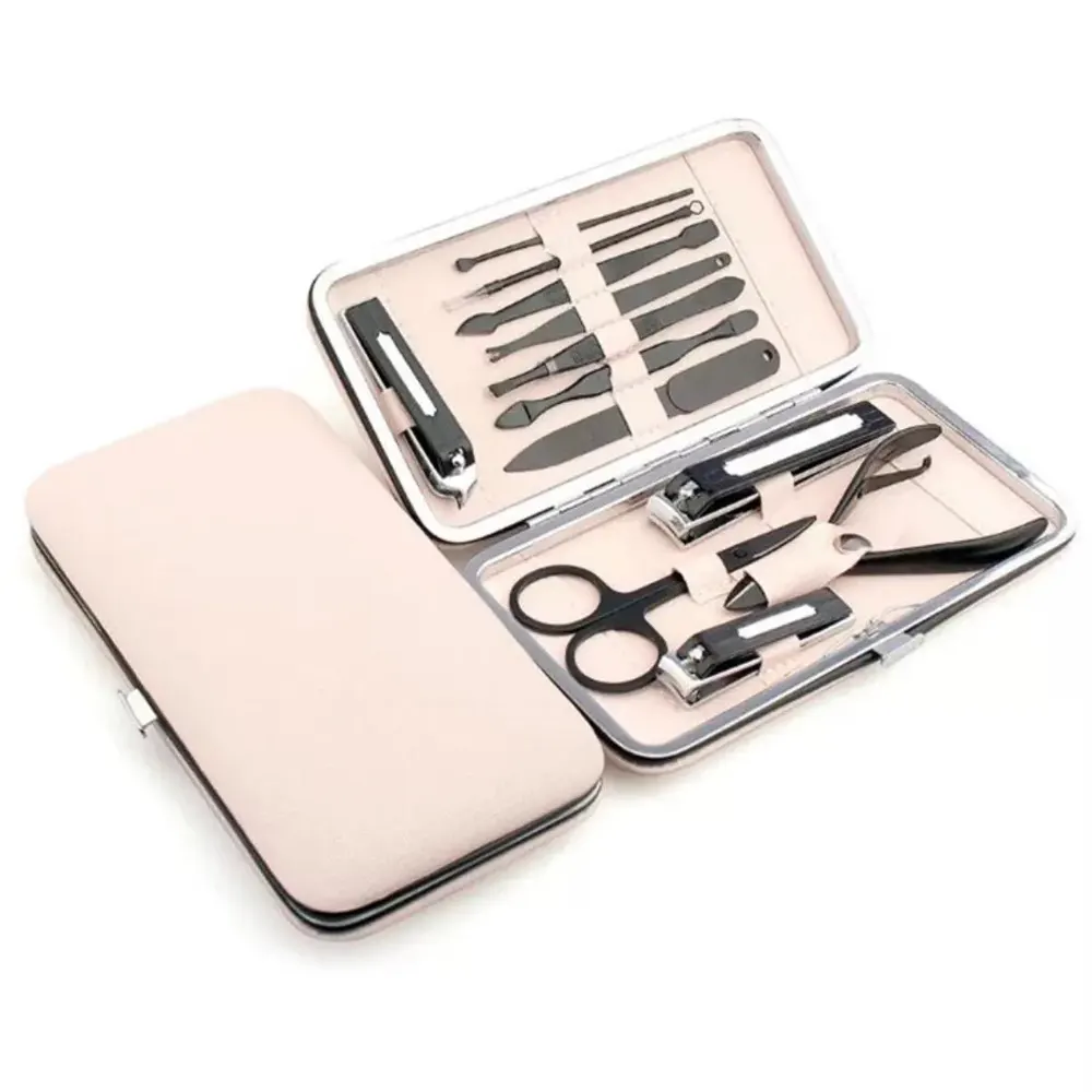 Manicure Pedicure Kits