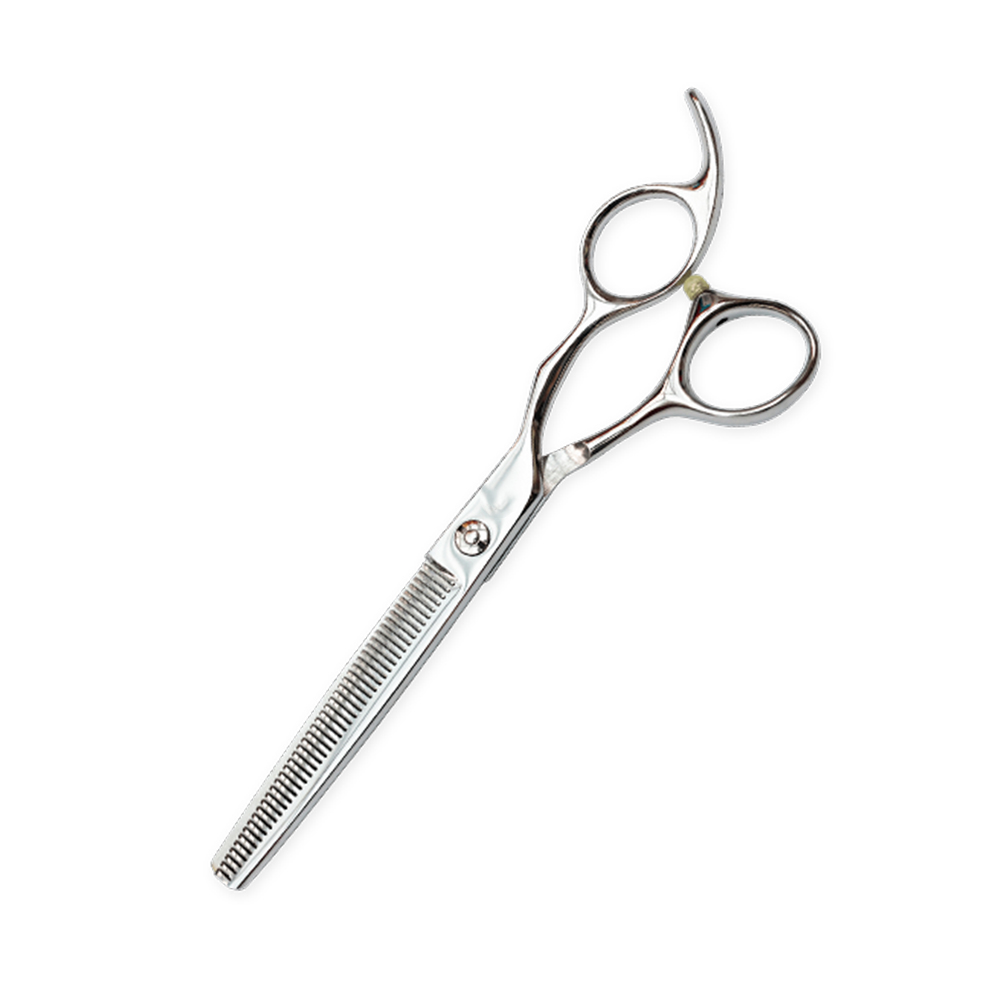 Hair Thinning Scissor