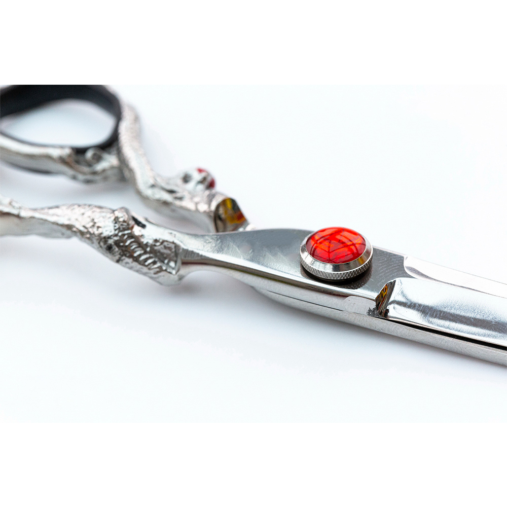 Hair Thinning Scissor