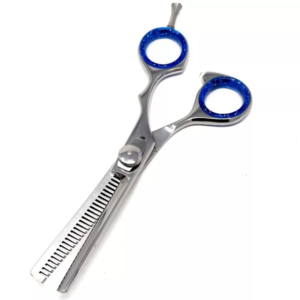Hair Thinning Scissor