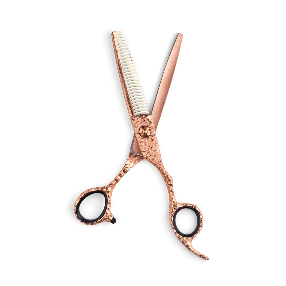 Hair Thinning Scissor