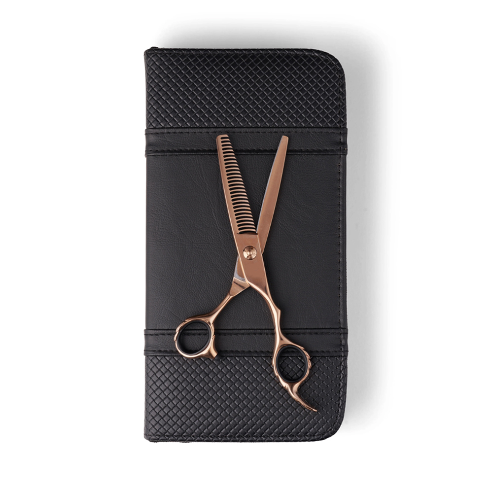 Hair Thinning Scissor