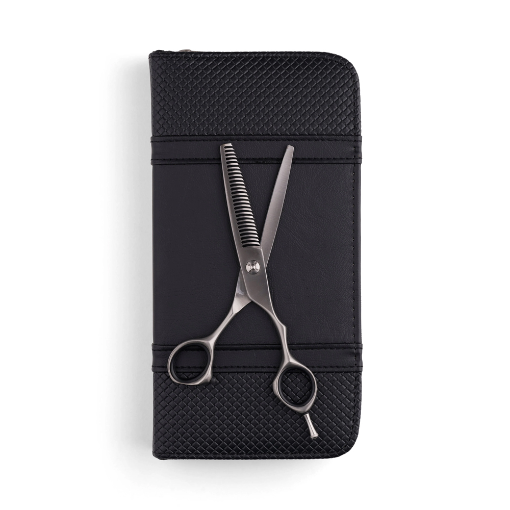 Hair Thinning Scissor