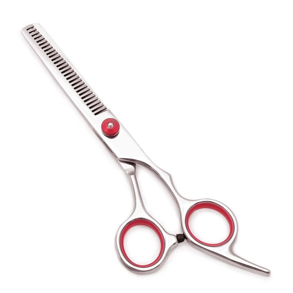 Hair Thinning Scissor