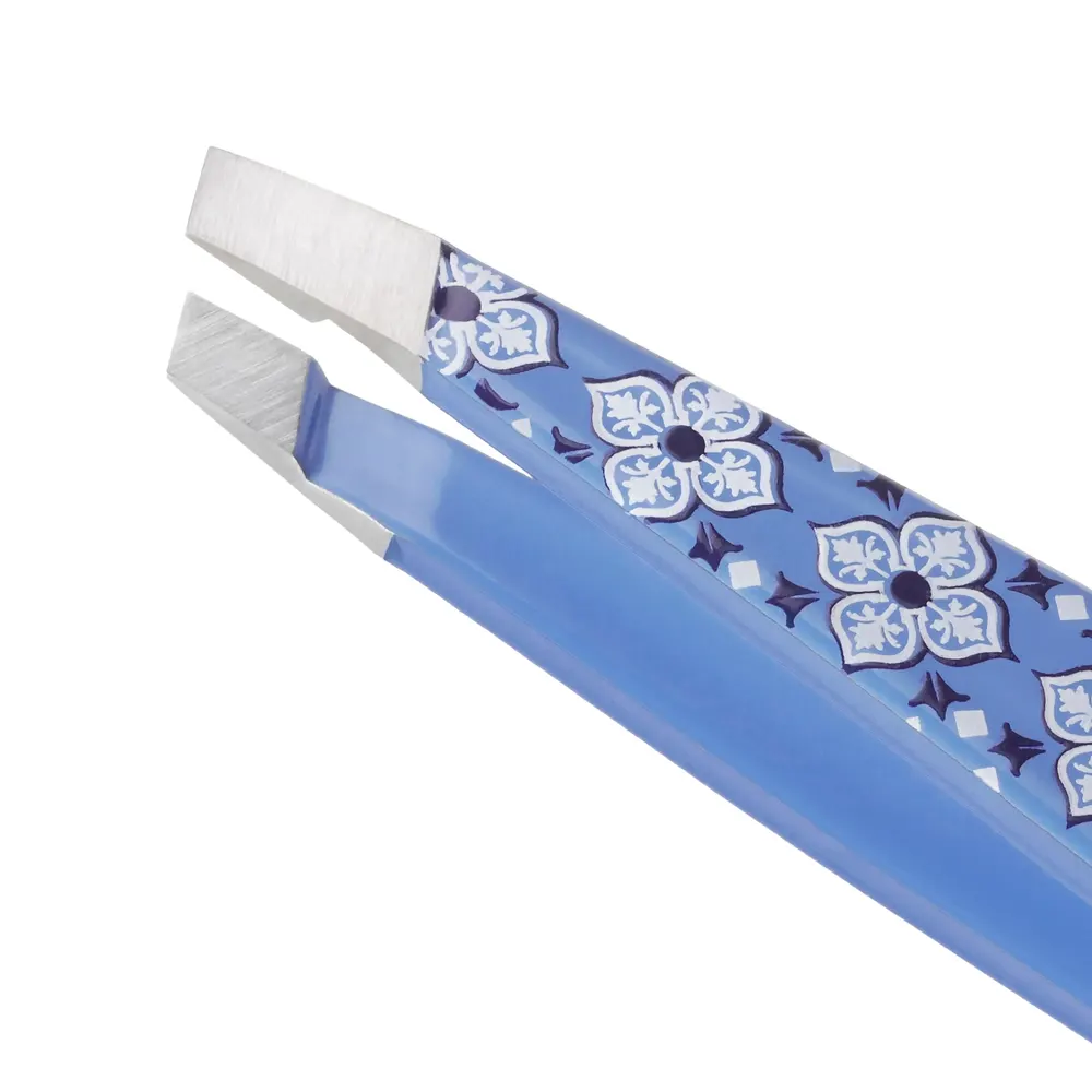 Eyebrow Tweezers