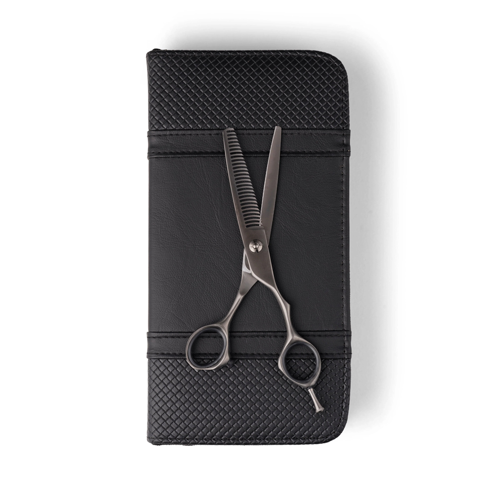 Hair Thinning Scissor