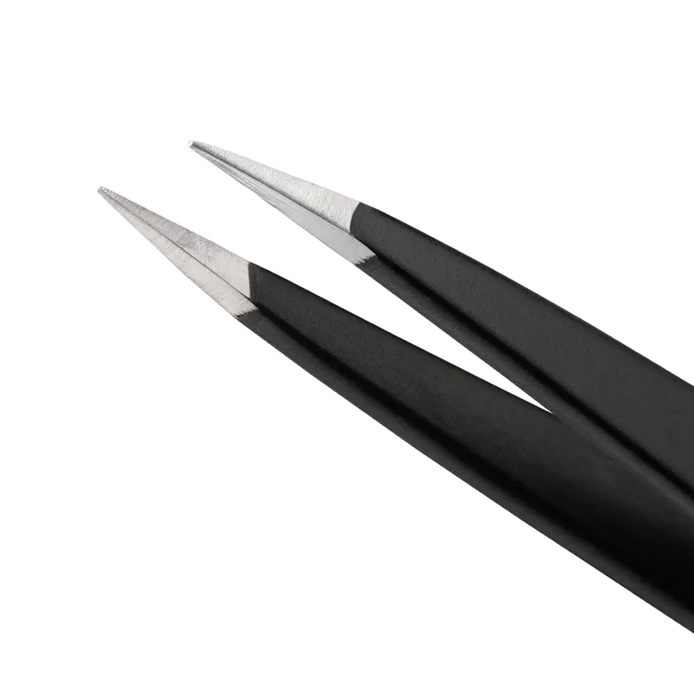 Eyebrow Tweezers